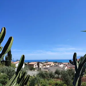 In Vetro Casa vacanze