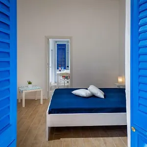 Giulia's Place-locazione Turistica Casa vacanze