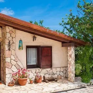 Pina Casa vacanze